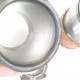 CILINDRI E PISTONI PISTONE MOTORE TRIUMPH T509 955 SPEED TRIPLE 1996 1999 K068423