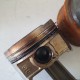 CILINDRI E PISTONI PISTONE MOTORE TRIUMPH T509 955 SPEED TRIPLE 1996 1999 K068423
