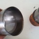 CILINDRI E PISTONI PISTONE MOTORE TRIUMPH T509 955 SPEED TRIPLE 1996 1999 K068423
