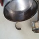 CILINDRI E PISTONI PISTONE MOTORE TRIUMPH T509 955 SPEED TRIPLE 1996 1999 K068423