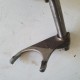 FORCHETTE CAMBIO TRIUMPH T509 955 SPEED TRIPLE 1996 1999 K068423