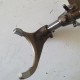 FORCHETTE CAMBIO TRIUMPH T509 955 SPEED TRIPLE 1996 1999 K068423