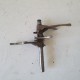 FORCHETTE CAMBIO TRIUMPH T509 955 SPEED TRIPLE 1996 1999 K068423