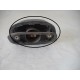 FANALE STOP POSTERIORE HONDA SH 50 1993 2004