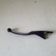 LEVA FRENO POSTERIORE YAMAHA T MAX T-MAX XP 500 2001 2002 2003