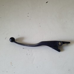 LEVA FRENO POSTERIORE YAMAHA T MAX T-MAX XP 500 2001 2002 2003