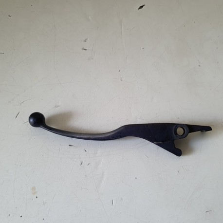 LEVA FRENO POSTERIORE YAMAHA T MAX T-MAX XP 500 2001 2002 2003