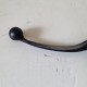 LEVA FRENO POSTERIORE YAMAHA T MAX T-MAX XP 500 2001 2002 2003