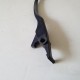 LEVA FRENO POSTERIORE YAMAHA T MAX T-MAX XP 500 2001 2002 2003