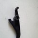 LEVA FRENO POSTERIORE YAMAHA T MAX T-MAX XP 500 2001 2002 2003