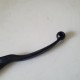LEVA FRENO POSTERIORE YAMAHA T MAX T-MAX XP 500 2001 2002 2003