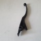 LEVA FRENO POSTERIORE YAMAHA T MAX T-MAX XP 500 2001 2002 2003