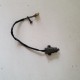 SENSORE CAVALLETTO LATERALE SUZUKI BURGMAN 650 EXECUTIVE 2004 2005 2006