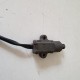 SENSORE CAVALLETTO LATERALE SUZUKI BURGMAN 650 EXECUTIVE 2004 2005 2006