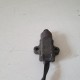SENSORE CAVALLETTO LATERALE SUZUKI BURGMAN 650 EXECUTIVE 2004 2005 2006