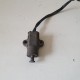SENSORE CAVALLETTO LATERALE SUZUKI BURGMAN 650 EXECUTIVE 2004 2005 2006