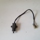 SENSORE CAVALLETTO LATERALE SUZUKI BURGMAN 650 EXECUTIVE 2004 2005 2006