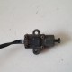 SENSORE CAVALLETTO LATERALE SUZUKI BURGMAN 650 EXECUTIVE 2004 2005 2006