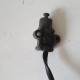 SENSORE CAVALLETTO LATERALE SUZUKI BURGMAN 650 EXECUTIVE 2004 2005 2006