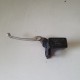 POMPA FRENO POSTERIORE SUZUKI BURGMAN 650 EXECUTIVE 2004 2005 2006