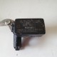 POMPA FRENO POSTERIORE SUZUKI BURGMAN 650 EXECUTIVE 2004 2005 2006