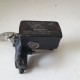 POMPA FRENO POSTERIORE SUZUKI BURGMAN 650 EXECUTIVE 2004 2005 2006