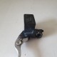POMPA FRENO POSTERIORE SUZUKI BURGMAN 650 EXECUTIVE 2004 2005 2006