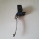 POMPA FRENO POSTERIORE SUZUKI BURGMAN 650 EXECUTIVE 2004 2005 2006