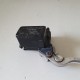 POMPA FRENO POSTERIORE SUZUKI BURGMAN 650 EXECUTIVE 2004 2005 2006