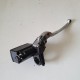POMPA FRENO POSTERIORE SUZUKI BURGMAN 650 EXECUTIVE 2004 2005 2006