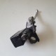 POMPA FRENO POSTERIORE SUZUKI BURGMAN 650 EXECUTIVE 2004 2005 2006
