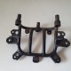 TELAIETTO SCHIENALE POGGIASCHIENA SUZUKI BURGMAN 650 EXECUTIVE 2004 2005 2006