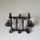 TELAIETTO SCHIENALE POGGIASCHIENA SUZUKI BURGMAN 650 EXECUTIVE 2004 2005 2006