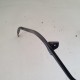 TELAIETTO PORTATARGA SUZUKI BURGMAN 650 EXECUTIVE 2004 2005 2006