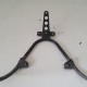 TELAIETTO PORTATARGA SUZUKI BURGMAN 650 EXECUTIVE 2004 2005 2006