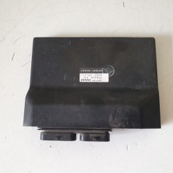 CENTRALINA DENSO 112100-4890 SUZUKI BURGMAN 650 EXECUTIVE 2004 2005 2006