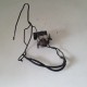 SISTEMA FRENANTE ABS B24-B35871 SUZUKI BURGMAN 650 EXECUTIVE 2004 2005 2006