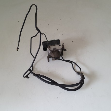 SISTEMA FRENANTE ABS B24-B35871 SUZUKI BURGMAN 650 EXECUTIVE 2004 2005 2006