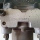 SISTEMA FRENANTE ABS B24-B35871 SUZUKI BURGMAN 650 EXECUTIVE 2004 2005 2006