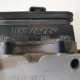 SISTEMA FRENANTE ABS B24-B35871 SUZUKI BURGMAN 650 EXECUTIVE 2004 2005 2006