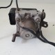 SISTEMA FRENANTE ABS B24-B35871 SUZUKI BURGMAN 650 EXECUTIVE 2004 2005 2006
