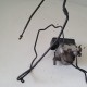 SISTEMA FRENANTE ABS B24-B35871 SUZUKI BURGMAN 650 EXECUTIVE 2004 2005 2006