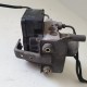 SISTEMA FRENANTE ABS B24-B35871 SUZUKI BURGMAN 650 EXECUTIVE 2004 2005 2006