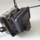 SISTEMA FRENANTE ABS B24-B35871 SUZUKI BURGMAN 650 EXECUTIVE 2004 2005 2006