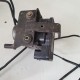SISTEMA FRENANTE ABS B24-B35871 SUZUKI BURGMAN 650 EXECUTIVE 2004 2005 2006