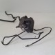 SISTEMA FRENANTE ABS B24-B35871 SUZUKI BURGMAN 650 EXECUTIVE 2004 2005 2006