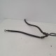 SISTEMA FRENANTE ABS B24-B35871 SUZUKI BURGMAN 650 EXECUTIVE 2004 2005 2006