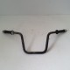 MANUBRIO STERZO SUZUKI BURGMAN 650 EXECUTIVE 2004 2005 2006