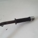 MANUBRIO STERZO SUZUKI BURGMAN 650 EXECUTIVE 2004 2005 2006