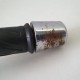 MANUBRIO STERZO SUZUKI BURGMAN 650 EXECUTIVE 2004 2005 2006